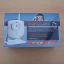 EyeSpy247 F+ Easy Set-up Wireless IP Camera