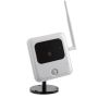 EyeSpy247Ext Outdoor Wireless IP Camera