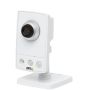 AXIS M1054 HDTV Network Camera 0338-003