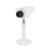 AXIS M1103 2.8MM Network Camera 0329-001