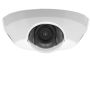 AXIS M3113-R Fixed Dome Network Camera 0330-001