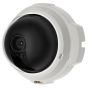AXIS M3203-V Vandal Resistant Fixed Dome Network Camera 0345-001