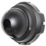 AXIS M3203 Fixed Dome Network Camera 0336-001