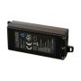 Veracity OUTSOURCE Midspan 15/20W PoE 802.3af Injector VOR-OS