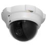 AXIS P3304 HDTV Fixed Dome Network Camera 0352-002