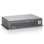 Level One POS-4000 High Power POE Splitter