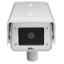 AXIS Q1910-E Outdoor Thermal Network Camera 0335-001