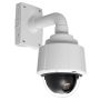 AXIS Q6034 HDTV PTZ Network Dome Camera 0331-002