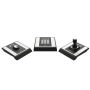 AXIS T8311 Video Surveillance Joystick 5020-101