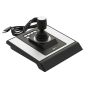 AXIS T8311 Video Surveillance Joystick 5020-101