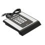AXIS T8312 Video Surveillance Keypad 5020-201