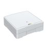 Axis A1601 Network Door Controller 01507-001