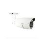 ACTi A41 3MP Zoom Bullet Camera