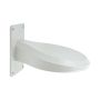 ACTi PMAX-0314 Wall Mount Bracket for Outdoor Domes 