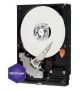 WD Purple | 4TB SATA 6 Gb/s NAS Hard Drive WD40PURZ