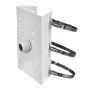 Vivotek AM-311 Pole Mount Bracket