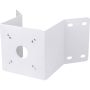 Vivotek AM-412 Corner Mount Adaptor 