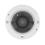 Axis P3374-LV Indoor Network Dome Camera 01058-001