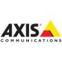 AXIS H. 264 50-user decoder license pack 0160-050