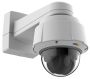 Axis Q6055-E Outdoor PTZ Dome Network Camera 0909-002