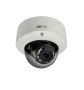 ACTi B82 5MP Outdoor Zoom Dome with D/N, Adaptive IR, Basic WDR, 2.4x Zoom Lens