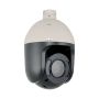 ACTi B945 2MP Outdoor PTZ/Speed Dome with Adaptive IR, WDR & 20x Zoom Lens