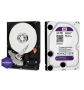 WD Purple | 3TB SATA 6 Gb/s NAS Hard Drive WD30PURZ