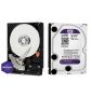 WD Purple | 4TB SATA 6 Gb/s NAS Hard Drive WD40PURZ