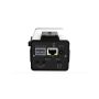 Milesight UI-5D51-EPCV ABF Pro Box Network Camera 