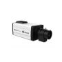 Milesight UI-5D51-EPCV ABF Pro Box Network Camera 
