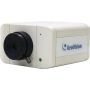 Geovision GV-BX4700 4MP Box Camera 