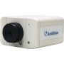 Geovision GV-BX4700-8F 4MP Box Camera