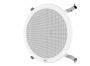 Axis C2005 Network Ceiling Speaker 0834-001