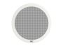 Axis C2005 Network Ceiling Speaker 0834-001