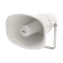 Axis C3003-E Network Horn Speaker 0767-001