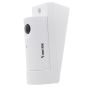 Vivotek CC8160 2MP Cube/Panoramic Camera