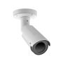 Axis Q1931-E 35mm Thermal Network Camera 0602-001