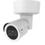 Axis Companion Bullet LE Outdoor Network Camera 0959-001