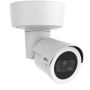 Axis Companion Bullet LE Outdoor Network Camera 0959-001