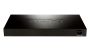 D-Link DES-1210-28P 28-Port Smart PoE Switch 