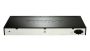 D-Link DGS-1210-24P 24 Port Gigabit Smart PoE Switch 