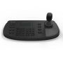 Hikvision DS-1006KI Keyboard