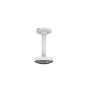 Hikvision DS-1271ZJ-DM25 Pendant Mount Bracket