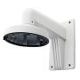 *OPEN BOX* Hikvision DS-1273ZJ-140 Wall Mount Bracket *SPECIAL OFFER*
