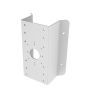 Hikvision DS-1276ZJ Corner Mount Bracket