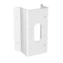 HikVision DS-1476ZJ-SUS Corner Mount Bracket