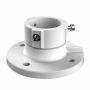 Hikvision DS-1663ZJ Ceiling Mount Bracket