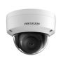 Hikvision DS-2CD2135FWD-I 3MP Dome Network Camera
