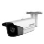 Hikvision DS-2CD2T85FWD-I8 | 4mm 8MP Bullet Network Camera