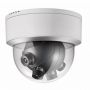 Hikvision PanoVu DS-2CD6986F-5MM Panoramic Dome Camera